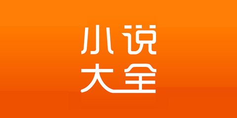 菲律宾最新入境旅游政策(旅游最新入境攻略)